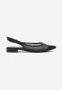 Sandale Medeora Negre