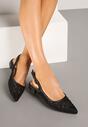 Sandale Elaneon Negre