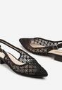Sandale Elaneon Negre