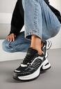 Sneakers Delothiel Negri