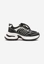 Sneakers Delothiel Negri