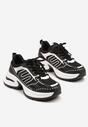 Sneakers Delothiel Negri