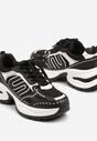 Sneakers Delothiel Negri
