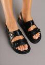 Sandale Deolara Negre