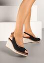 Sandale Neolisse Negre