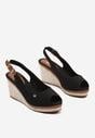 Sandale Neolisse Negre
