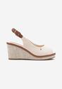 Sandale Neolisse Bej