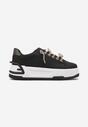 Sneakers Deomaria Negri