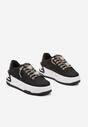 Sneakers Deomaria Negri