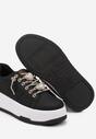 Sneakers Deomaria Negri