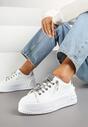 Sneakers Deomaria Albi