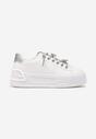Sneakers Deomaria Albi