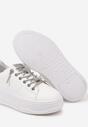 Sneakers Deomaria Albi