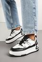 Sneakers Aneolin Negri