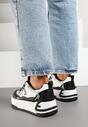 Sneakers Aneolin Negri