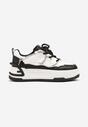 Sneakers Aneolin Negri