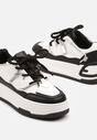 Sneakers Aneolin Negri