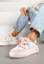 Sneakers Aneolin Roz