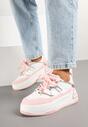 Sneakers Aneolin Roz