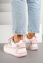 Sneakers Aneolin Roz
