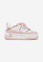 Sneakers Aneolin Roz