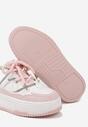 Sneakers Aneolin Roz