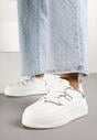 Sneakers Aneolin Albi