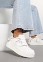 Sneakers Aneolin Albi
