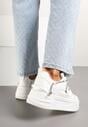 Sneakers Aneolin Albi