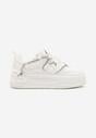 Sneakers Aneolin Albi