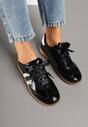 Sneakers Deoriva Negri