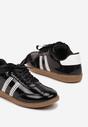 Sneakers Deoriva Negri
