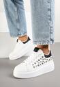 Sneakers Maristia Negri