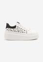 Sneakers Maristia Negri