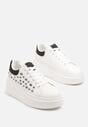 Sneakers Maristia Negri