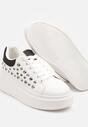 Sneakers Maristia Negri