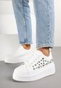 Sneakers Maristia Albi