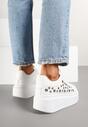 Sneakers Maristia Albi