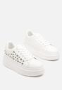 Sneakers Maristia Albi