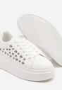 Sneakers Maristia Albi