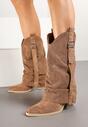 Botine Sinala Maro