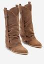 Botine Sinala Maro