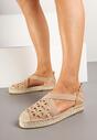 Espadrile Deothra Maro