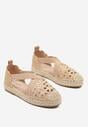 Espadrile Deothra Maro