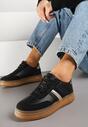 Sneakers Tihanor Negri