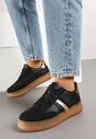 Sneakers Tihanor Negri
