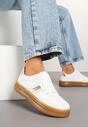 Sneakers Tihanor Albi