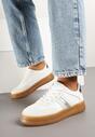 Sneakers Tihanor Albi