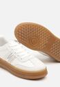 Sneakers Tihanor Albi