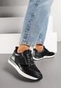Sneakers Fihanor Negri